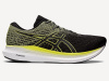 Кроссовки EVORIDE 2 M (RU 41 EU 42 US 8.5 СМ 26.5 ; black/glow yellow)